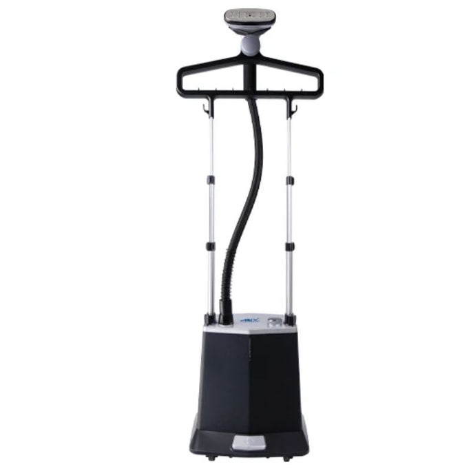 Anex AG-1122 Garment Steamer With Official Warranty