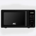 Anex AG-9029 Microwave Oven With Official Warranty