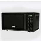 Anex AG-9029 Microwave Oven With Official Warranty