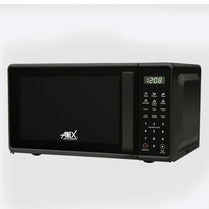 Anex AG-9029 Microwave Oven With Official Warranty