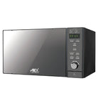 Anex AG-9039 Deluxe Microwave Oven With Official Warranty