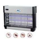 Anex AG-1086 Deluxe Insect Killer (2×8) With Official Warranty