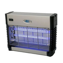 Anex AG-1086 Deluxe Insect Killer (2×8) With Official Warranty