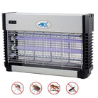 Anex AG-1087 Insect Killer (2×10) With Official Warranty