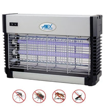 Anex AG-1087 Insect Killer (2×10) With Official Warranty