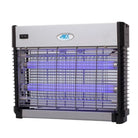 Anex AG-1087 Insect Killer (2×10) With Official Warranty