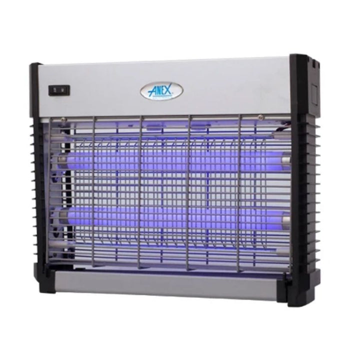 Anex AG-1087 Insect Killer (2×10) With Official Warranty