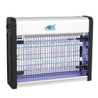 Anex AG-3091 Deluxe Insect Killer 2X8W With Official Warranty