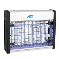 Anex AG-3091 Deluxe Insect Killer 2X8W With Official Warranty