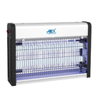 Anex AG-3092 Deluxe Insect Killer 2X10W With Official Warranty