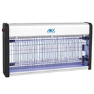 Anex AG-3093 Deluxe Insect Killer With Official Warranty