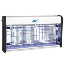 Anex AG-3093 Deluxe Insect Killer With Official Warranty