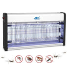 Anex AG-3093 Deluxe Insect Killer With Official Warranty