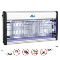 Anex AG-3093 Deluxe Insect Killer With Official Warranty