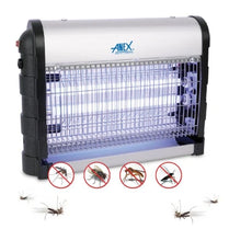 Anex AG-3095 Deluxe Insect Killer With Official Warranty