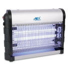 Anex AG-3095 Deluxe Insect Killer With Official Warranty