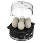 Anex AG-775 Deluxe Egg Boiler With Official Warranty