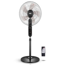 Anex AG-5054 Deluxe Stand Fan With Official Warranty