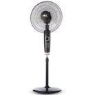 Anex AG-5058 Deluxe Stand Fan With Official Warranty
