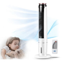 Anex AG-9086 Air Cooler With Official Warranty