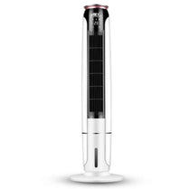 Anex AG-9086 Air Cooler With Official Warranty
