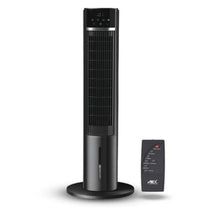 Anex AG-9087 Air Cooler With Official Warranty