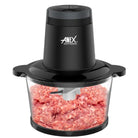 Anex AG-3055 Deluxe Chopper With Official Warranty