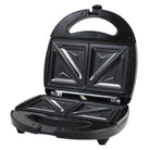 Anex AG-1035 Deluxe Sandwich Maker With Official Warranty