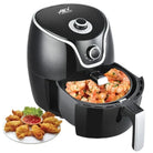 Anex AG-2019 Deluxe Air Fryer With Official Warranty