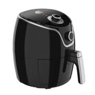 Anex AG-2019 Deluxe Air Fryer With Official Warranty