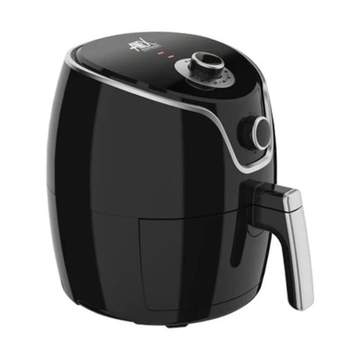 Anex AG-2019 Deluxe Air Fryer With Official Warranty