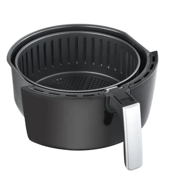 Anex AG-2019 Deluxe Air Fryer With Official Warranty