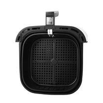 Anex AG-2025 Deluxe Air Fryer With Official Warranty