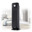 Anex AG-5014 Deluxe Fan Heater With Official Warranty