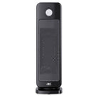 Anex AG-5014 Deluxe Fan Heater With Official Warranty