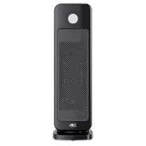 Anex AG-5014 Deluxe Fan Heater With Official Warranty