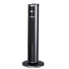 Anex AG-5015 Deluxe Fan Heater With Official Warranty
