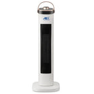 Anex AG-5016 Fan Heater With Official Warranty
