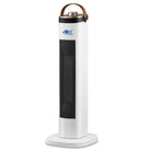 Anex AG-5016 Fan Heater With Official Warranty