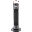 Anex AG-5017 Fan Heater With Official Warranty