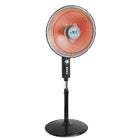 Anex AG-3039 Deluxe Sun Heater With Official Warranty