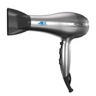 Anex AG-7007 Hair Dryer With Official Warranty