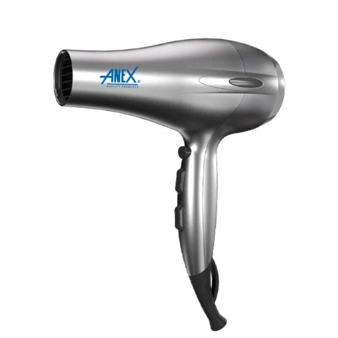 Anex AG-7007 Hair Dryer With Official Warranty