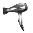 Anex AG-7007 Hair Dryer With Official Warranty