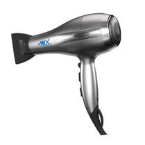 Anex AG-7007 Hair Dryer With Official Warranty