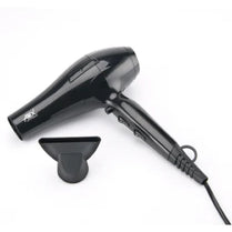 Anex AG-7029 Deluxe Hair Dryer With Official Warranty