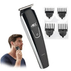 Anex AG-7061 Deluxe Hair Trimmer With Official Warranty