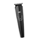 Anex AG-7061 Deluxe Hair Trimmer With Official Warranty