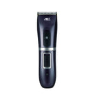 Anex AG-7066 Deluxe Hair Trimmer Official Warranty