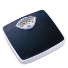 Anex AG-8024 Bath Scale Official Warranty
